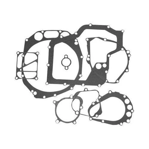 Cometic Nissan RB26DETT Oil Pump Mounting Gasket