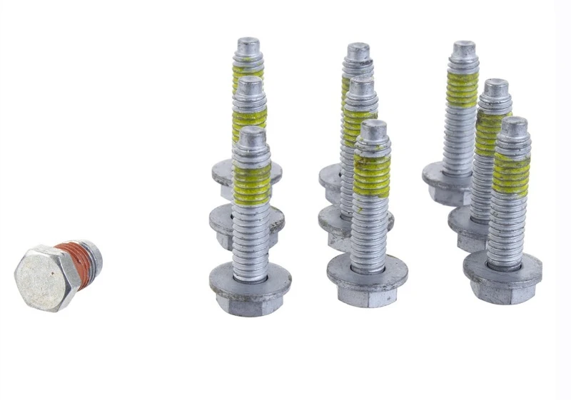 ford-racing_M-4033-KA-679336327188e