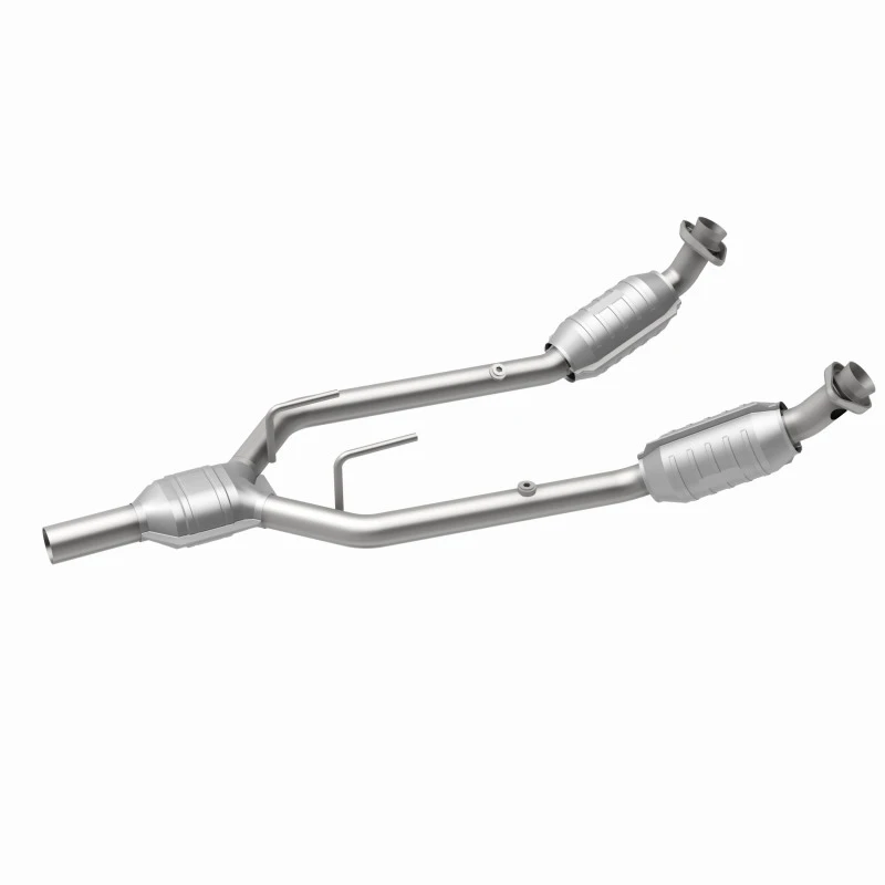 magnaflow_23325-6793edb973324