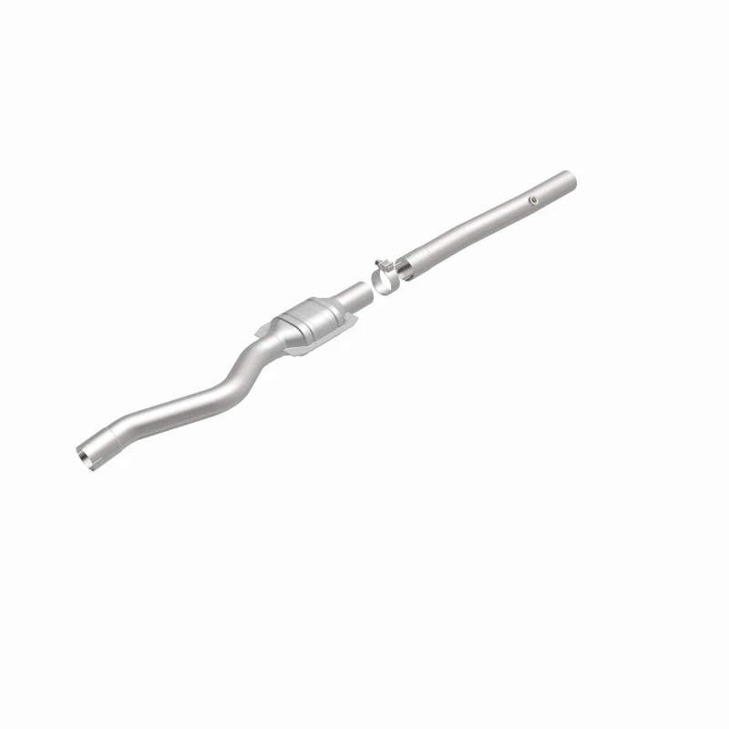 magnaflow_23234-6793cb03a88b5