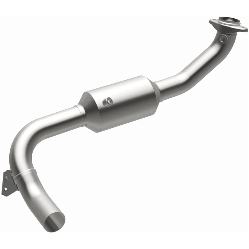 magnaflow_52507-6796cb6ead5fd