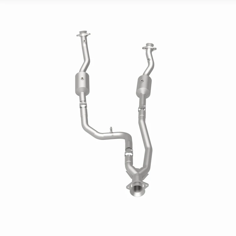 magnaflow_280248-6793dd7fe5e20