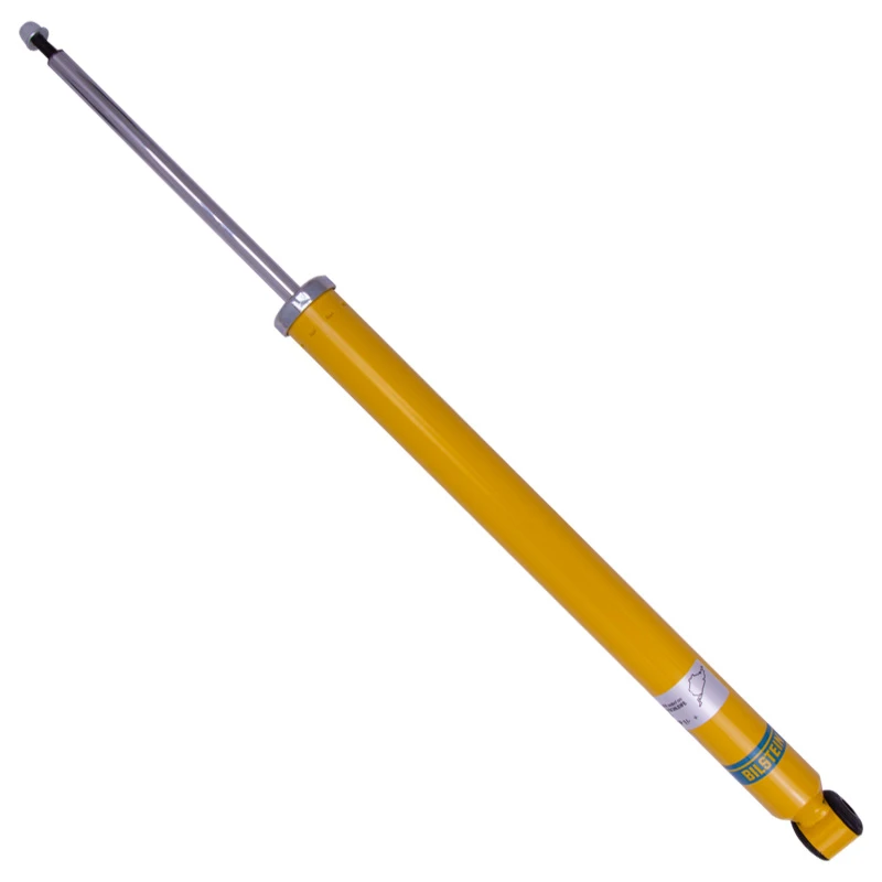 bilstein_46-182289-67963cf10c33c