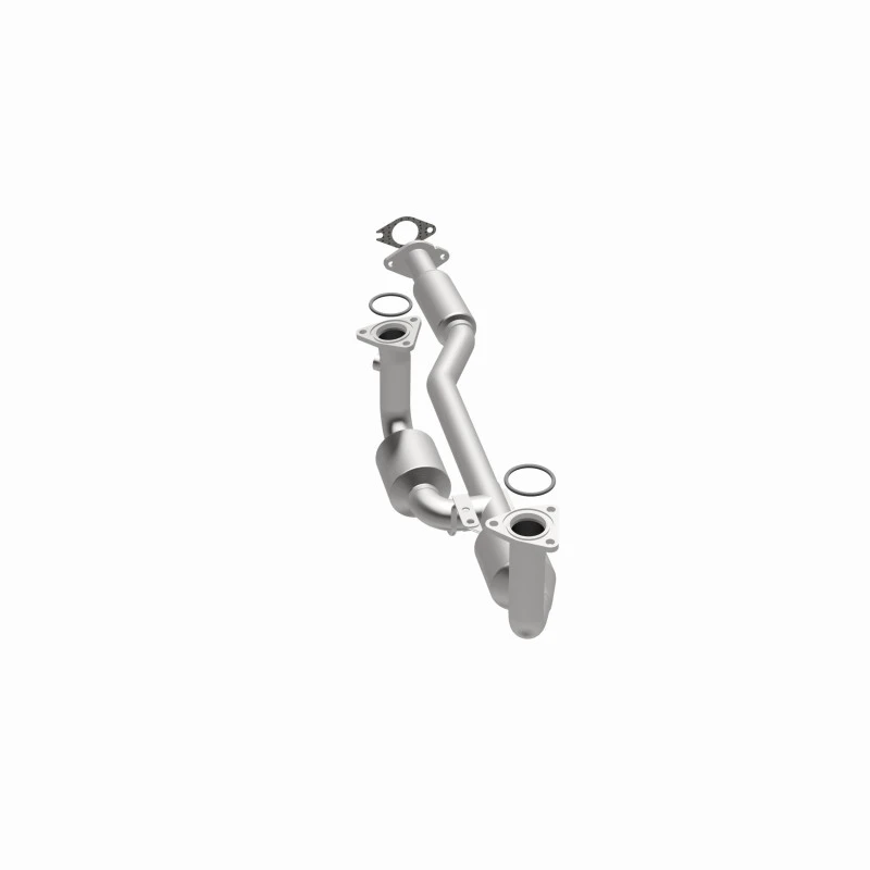 magnaflow_27503-6793a75a2128e