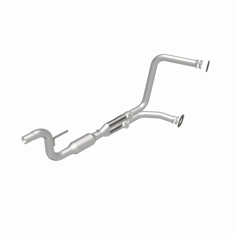 magnaflow_23466-6793bd207ab84