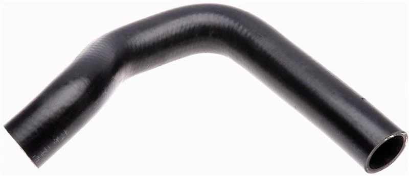 Gates 90-94 Ford Ranger 4-Cyl. 2.3L Lower Molded Coolant Hose