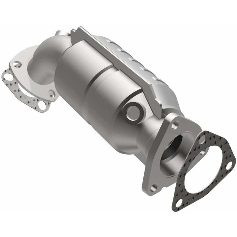 magnaflow_22960-6796c867c0007