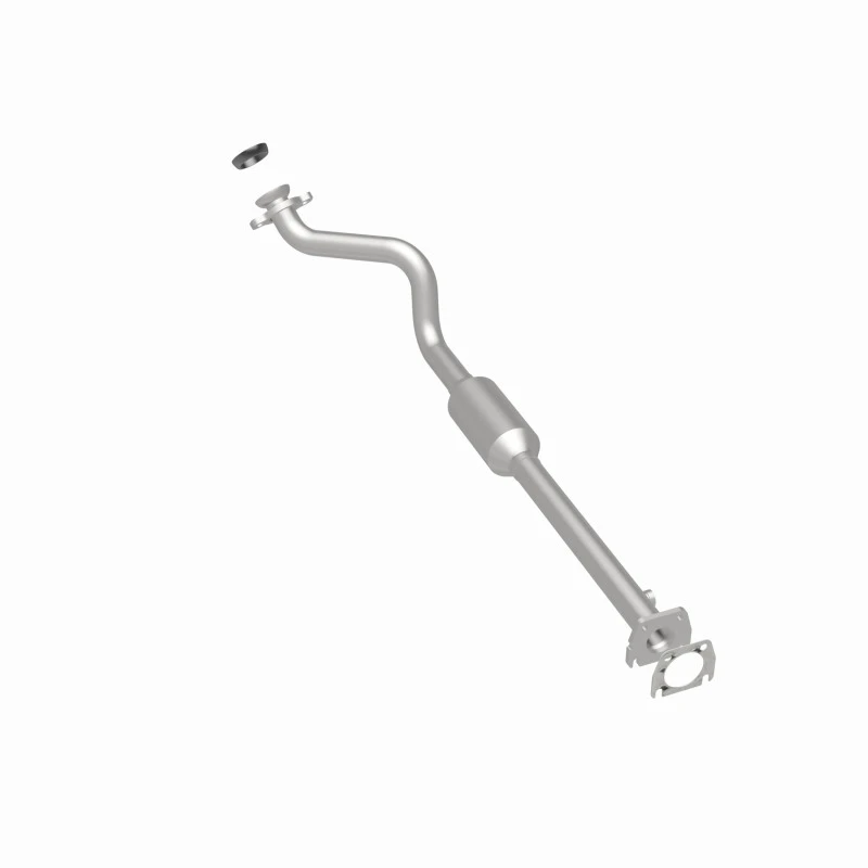 magnaflow_23487-6793cfa026aee