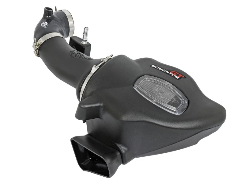 aFe Momentum GT Pro DRY S Stage-2 Ansaugsystem 2016 Chevrolet Camaro SS V8-6.2L