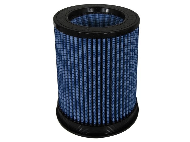 aFe MagnumFLOW-Luftfilter IAF A/F P5R; 3-1/2F x 6B(Mtm) x 5-1/2T(INV) x 7-1/2H Zoll