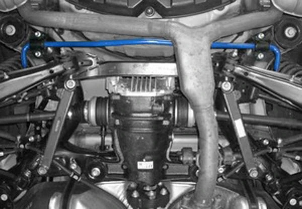 cusco_983-311-B19_67996b8697224 Cusco Hinterer Stabilisator für Lexus IS250/IS350