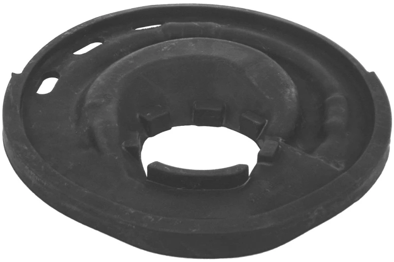 KYB Federisolator Vorne Unten 04-12 Lexus ES330/ES350 / 04-12 Toyota Camry/Sienna/Solara