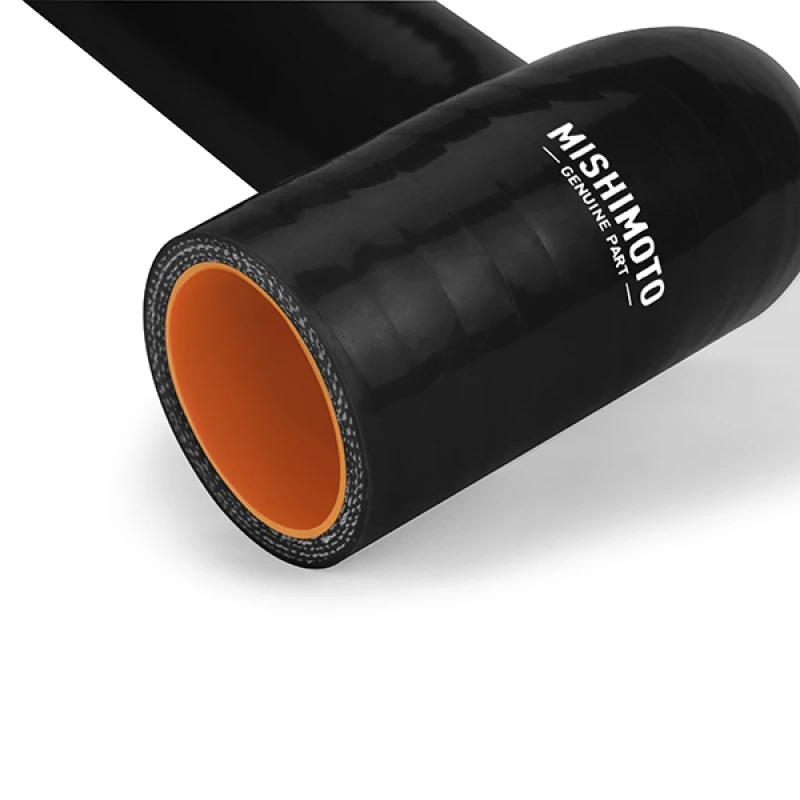 mishimoto_MMHOSE-VET-97BK-67941ad115de3