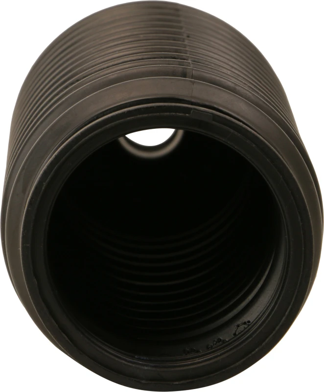 MOOG 01-06 Kia Optima R- und P-Balg Kit