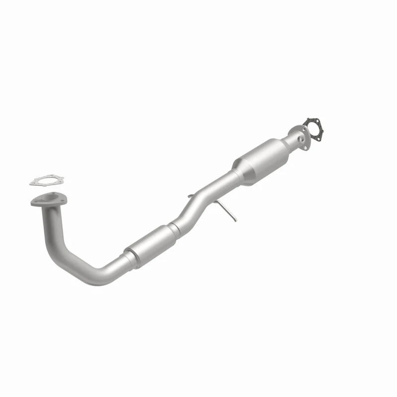 magnaflow_23956-6793a07874d10