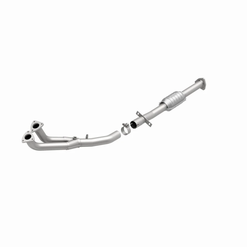 magnaflow_23796-6793881db5b57