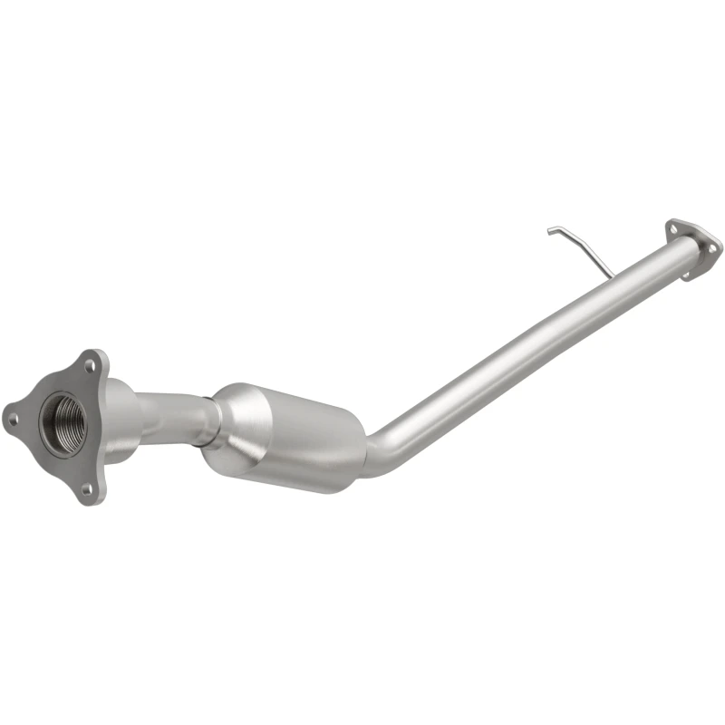 Magnaflow 02-03 Saturn Vue 2.2L Direkt Passender Katalysator