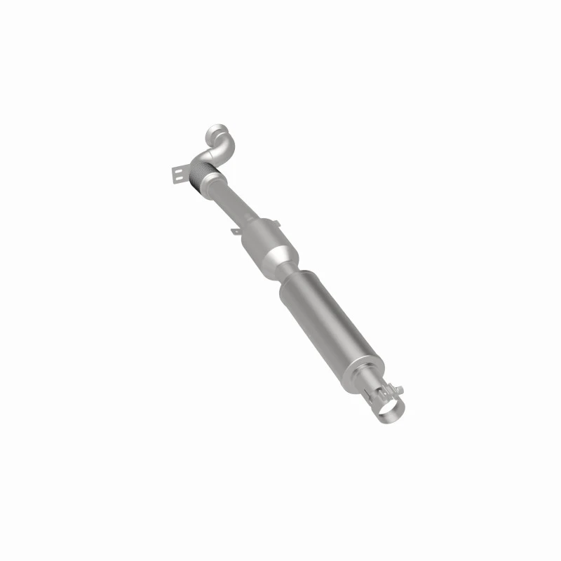 magnaflow_21-365-67ac4d254c71e