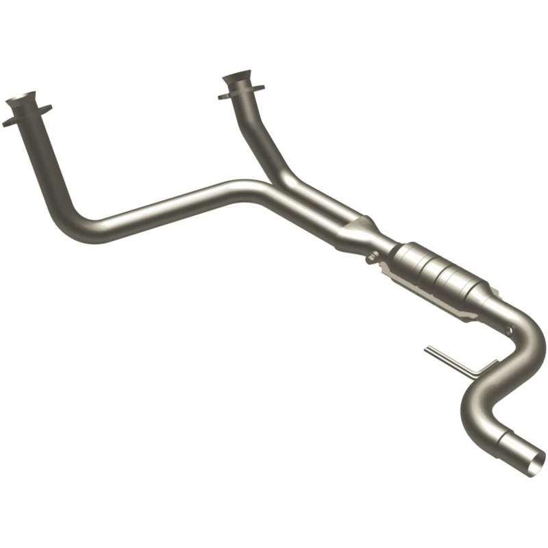 magnaflow_23466-6796ca50cad3c