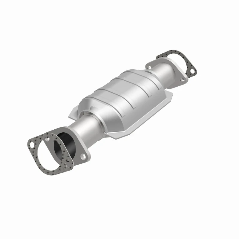 magnaflow_93176-6793b988ba3ea