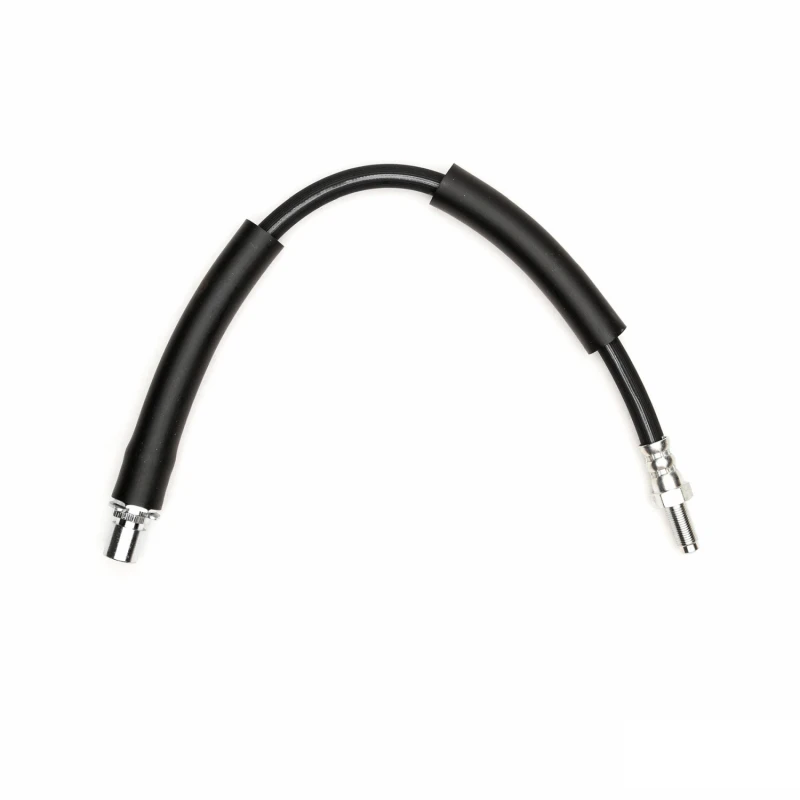 DFC 11-19 Ford Police Interceptor Utility Rear Brake Hose
