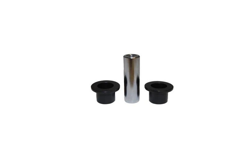 Torque Solution Shifter Pivot Bushings (Wide) for 02-07 Subaru WRX