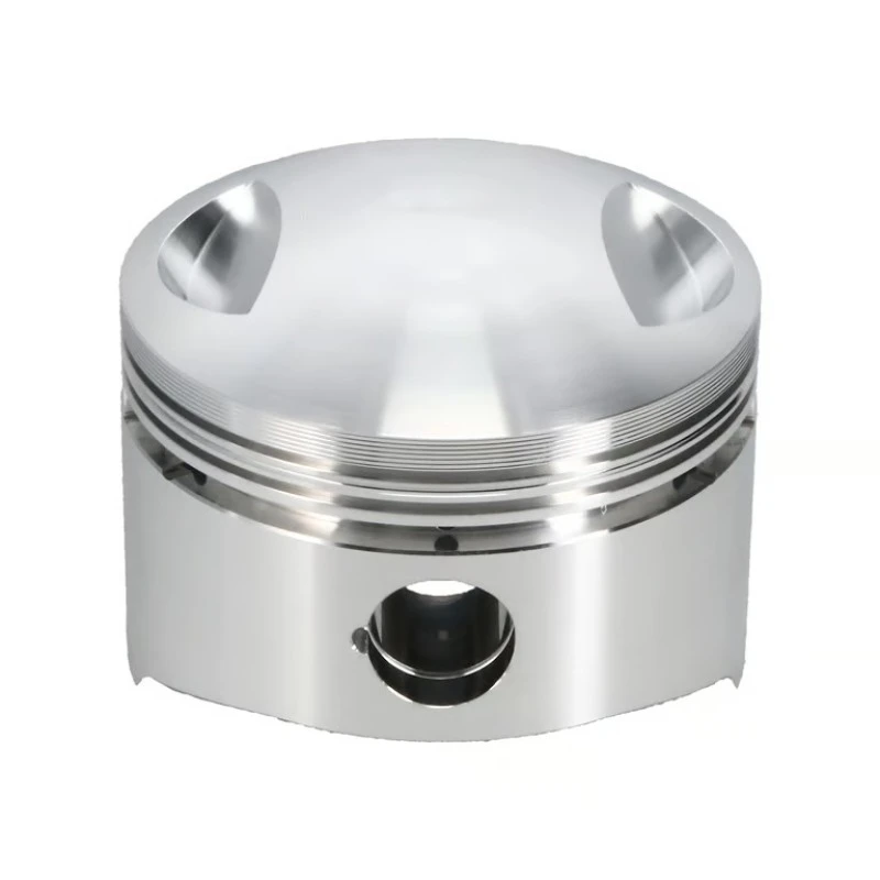 Wiseco HD Pan & Shovelhead 71 (3527X-4729P3) Piston Kit