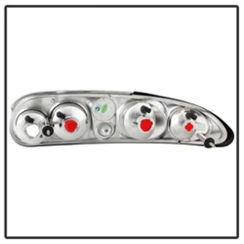 spyder_5001207-682ed5e976960