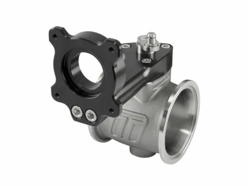 Turbosmart MSG50 Modular StraightGate50 für BMW