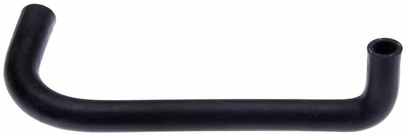 Gates 08-12 Chevrolet Colorado 5-Cyl. 3.7L Eng. To Heater Molded Heater Hose