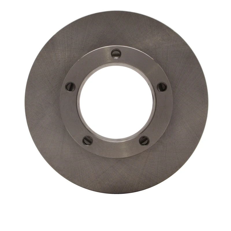 DFC 99-07 UD UD 1300 Front Brake Rotor