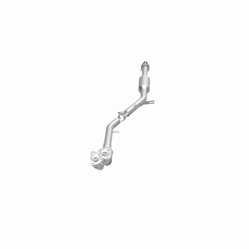 magnaflow_23553-6793a2527267b