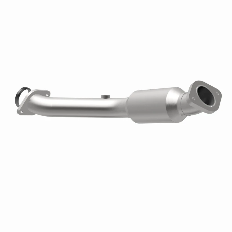 magnaflow_4561733-679679a6cb06a