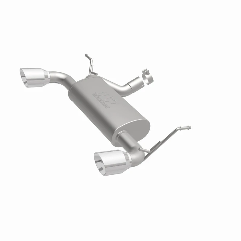 magnaflow_15178-6795d9d2c18f9