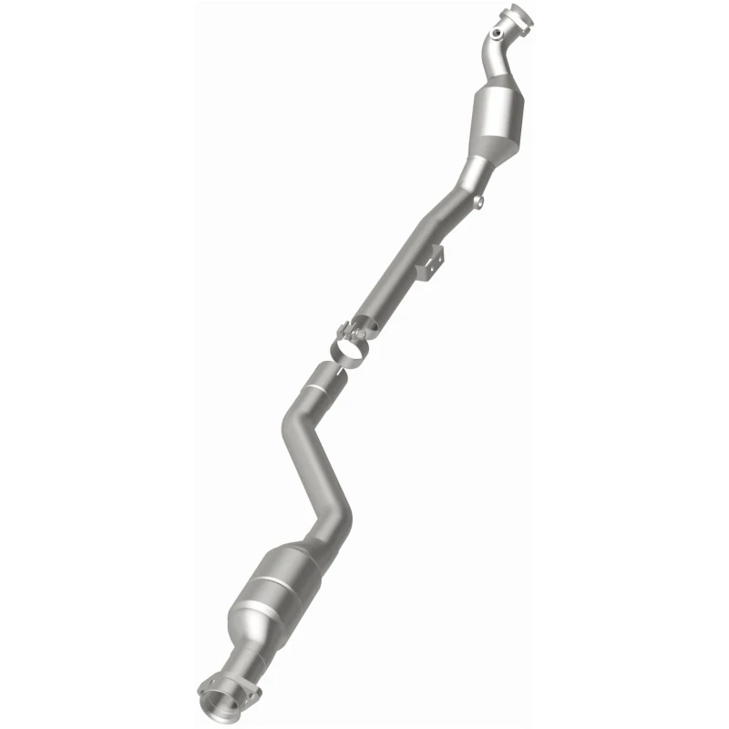 magnaflow_454032-67966f183483a