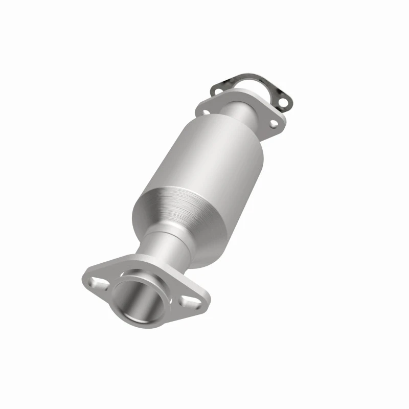 magnaflow_3391240-6793738b61ec5