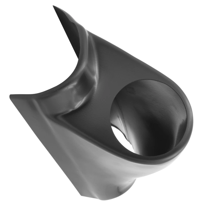 autometer_10184-6792ea0cd98b8 Autometer 68-72 Chevrolet Chevelle 2-1/16 Zoll A-Säulen-Einzel-Pod