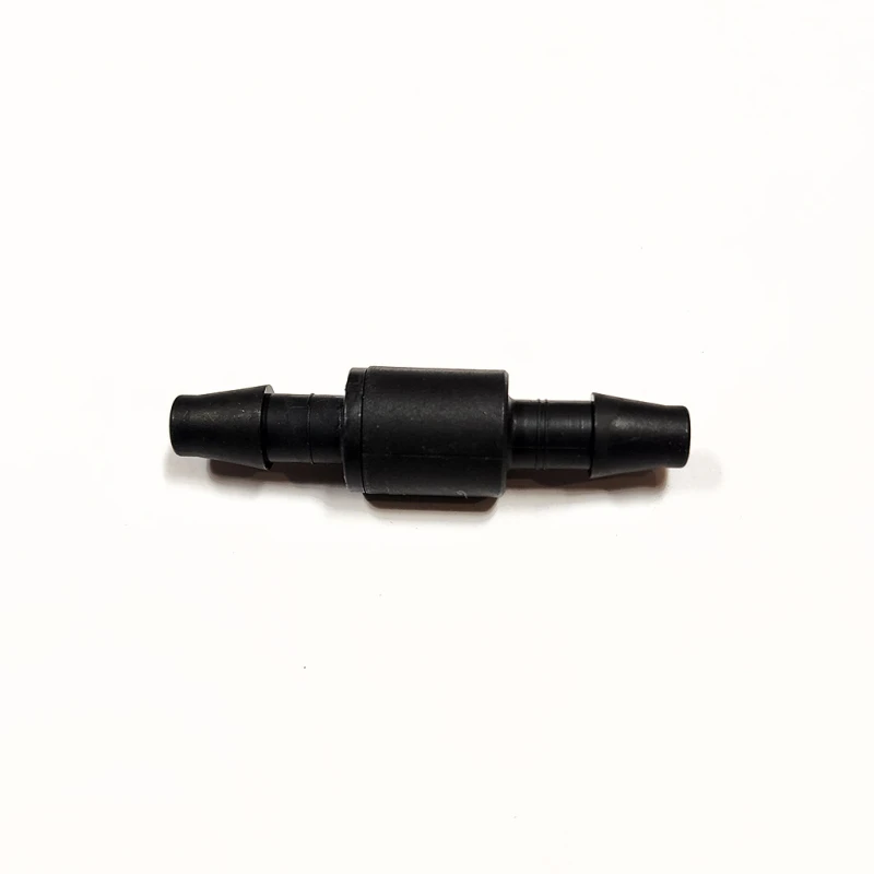Titan Kraftstofftanks 13-18 RAM 1500 EcoDiesel Einweg-Entlüftungs-Kit