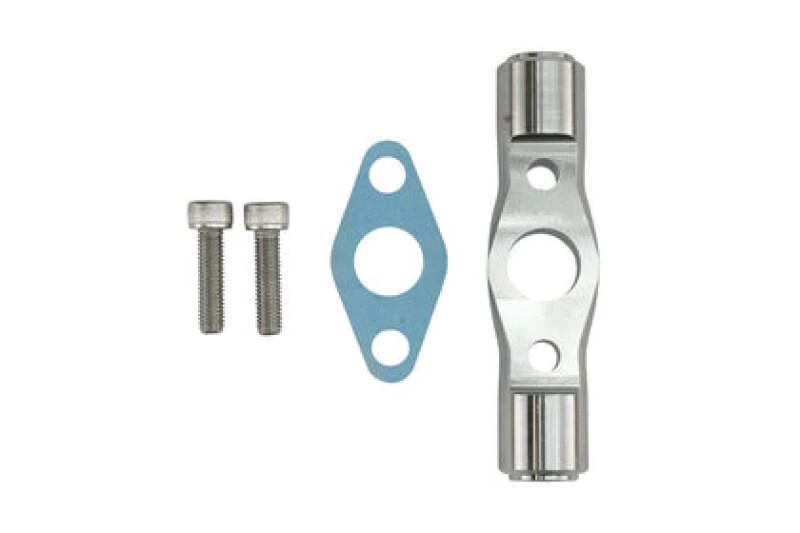 Turbosmart 50.8mm Turbo Mount