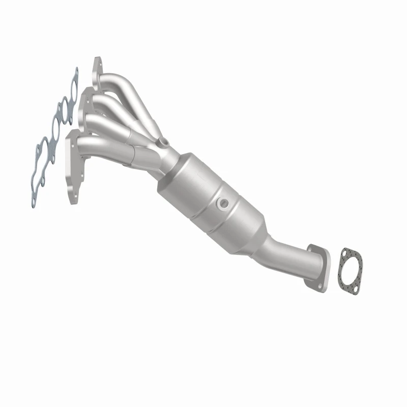 magnaflow_24198-6793b10d50b85