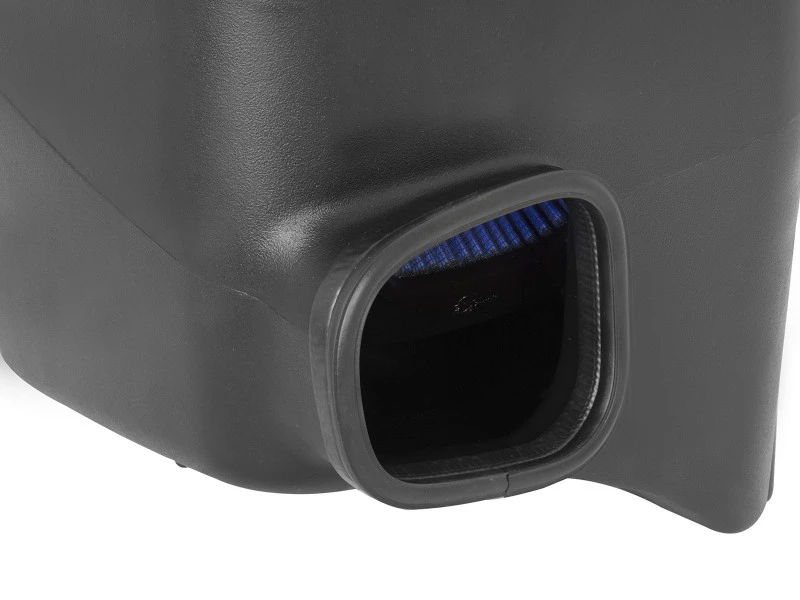 aFe Momentum GT Pro 5R Ansaugsystem 15-16 GM Colorado/Canyon V6 3.6L