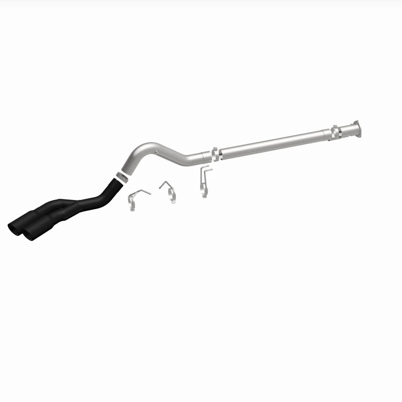 magnaflow_17068-67ac4cb2394a7