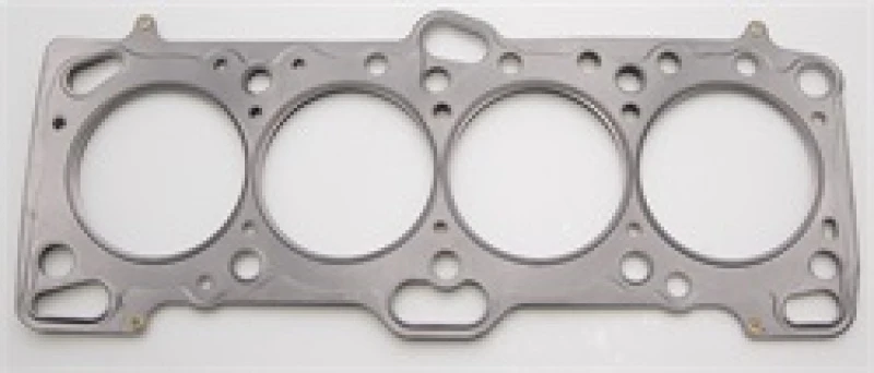 cometic-gasket_C4233-056-67960c18ce677 Cometic MLS Cylinder Head Gasket - 85.5mm Bore - DOHC - Except Evo 4-9 for Mitsubishi 4G63/4G63T.056in