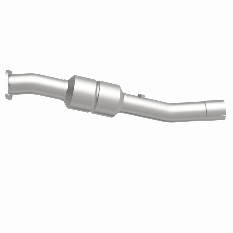 magnaflow_93479-67ac4b2da141e