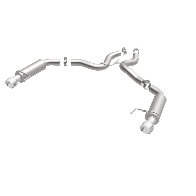 magnaflow_19103-6793a1ccd69fa