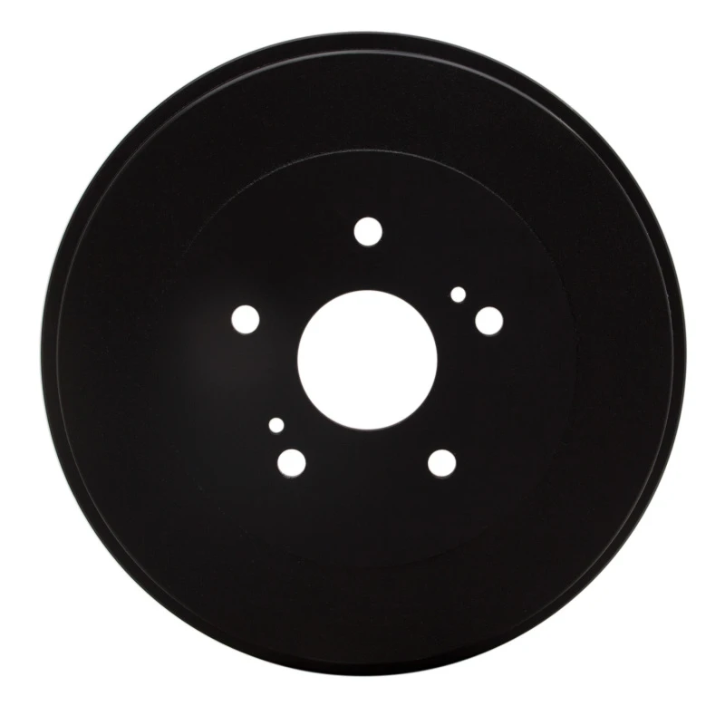 DFC 06-08 Suzuki Grand Vitara Rear True Balanced Brake Drum