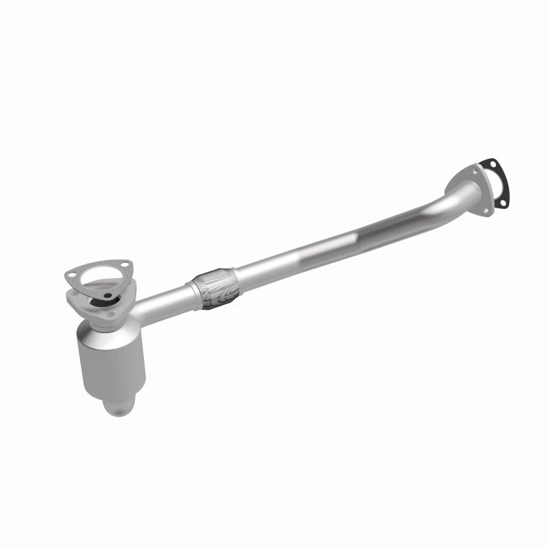 magnaflow_50120-6793d184de195