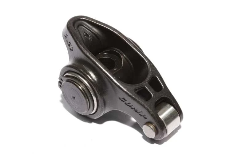COMP Cams Schwinghebel CS 1.52 3/8 Ult. P