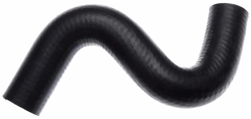 Gates 07-18 Toyota Yaris 4-Cyl. 1.5L Upper Rad. To Filler Neck Molded Coolant Hose