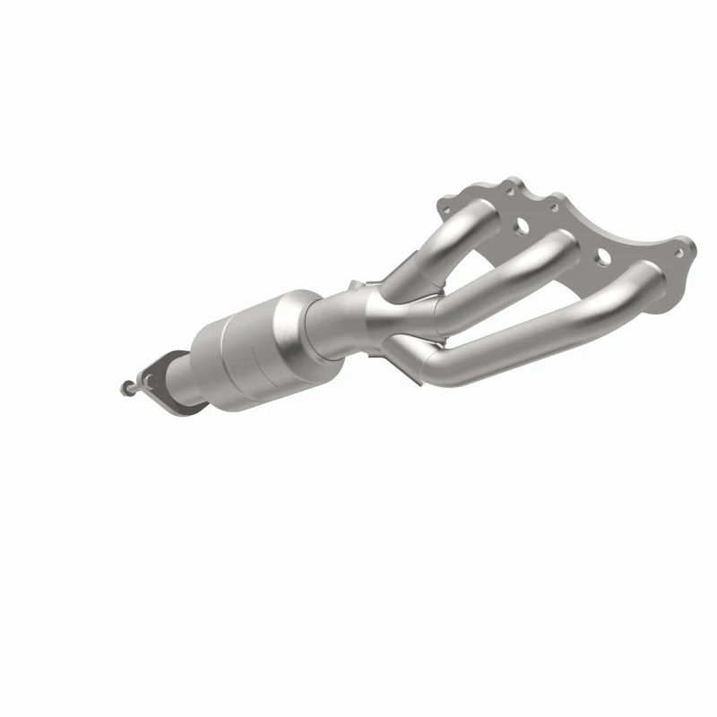 magnaflow_51228-6793a6e5e3fc2